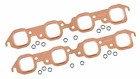 Mr. Gasket 7158MRG Copperseal Exhaust 1965-00 Bb-chevy 396-502 New. Price: $73.89.