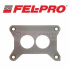 Fel-pro Carburetor Mounting Gasket 1973-1976 Ford Gran Torino 5.0L 5.8L Pp New. Price: $18.68.