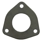 Fel-pro Exhaust Pipe Flange Gasket 61704 New. Price: $21.49.