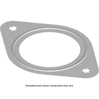 Genuine Gm Exhaust System Rear Gasket 84407371 New. Price: $24.00.