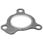 Bosal Exhaust Pipe Flange Gasket For Volkswagen 256-041 New. Price: $16.38.