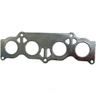 Pipe Flange Gasket-replacement Brexhaust 256-1109 New. Price: $29.45.
