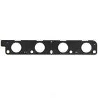 Exhaust Manifold Gasket Set Fel-pro Ms 96784 New. Price: $38.99.