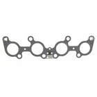 Genuine Ford Manifold Gasket GR3Z-9448-D New. Price: $38.46.