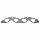 Genuine Ford Mnfd W/converter Gasket CP9Z-9448-A New. Price: $5.03.