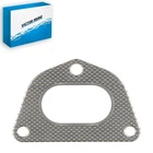 Victor Reinz Exhaust Pipe Flange Gasket For 2004-05 Subaru Impreza 2.5L H4 Sohc New. Price: $36.23.
