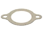 Professional Parts Sweden 96GJ13B Exhaust Gasket Fits 2004-2011 Volvo S40 New. Price: $16.67.