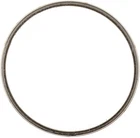 Exhaust Pipe Flange Gasket Victor Reinz 71-15028-00 New. Price: $40.99.