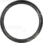 Victor Reinz 71-23972-20 Gasket, Exhaust Manifold Neu. Price: $9.76.