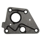 For Chevy Impala 2006-2008 Mahle Engine Coolant Water Outlet Gasket New. Price: $13.01.