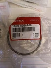 LOT#5125 New Genuine Honda Oem Pre-chamber Gasket: P/n 18393-SDB-A00. Price: $5.48.