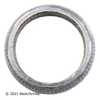 Exhaust Pipe To Manifold Gasket Beck/arnley 039-6671 New. Price: $54.95.