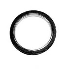 Exhaust Pipe Flange Gasket Ansa HW7035 New. Price: $29.99.