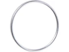 Api 39TJ52X Front Exhaust Gasket Fits 2002-2004 Infiniti I35 3.5L V6 New. Price: $17.69.
