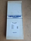 Mccord Clevite 95-3136 Engine Gasket Set Ford 260 289 302 V8 1962-80 Nos Sealed New. Price: $56.66.