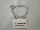 Stinger Ck Lh Catalyst Case Gasket 3.3L Petrol 2018-2020 Genuine New Kia Brand. Price: $34.11.