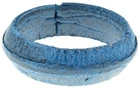 Exhaust Pipe Flange Gasket-ho Mahle F17947 New. Price: $12.50.