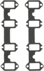 Exhaust Manifold Gasket Set Victor Reinz 11-10174-01 New. Price: $27.35.