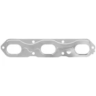 Elring 183.312 Exhaust Manifold Gasket For 99-02 Porsche 911 New. Price: $15.99.