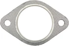 Exhaust Pipe Flange Gasket Victor Reinz 71-13866-00 New. Price: $26.99.