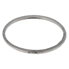 For Chevy Camaro 2016-2017 Elring Turbocharger Outlet Gasket New. Price: $14.07.