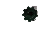 John Deere B28663 Sprocket 9T New. Price: $54.99.