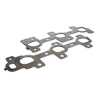 53013932K Exhaust Manifold Gasket Driver Passenger Side For Ram Truck Jeep New. Price: $29.08.
