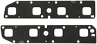 Exhaust Manifold Gasket Set Mahle MS19529 New. Price: $36.16.