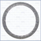 Ajusa Gasket Exhaust Pipe AJU01395600 New De Stock Neu. Price: $85.08.