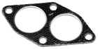 Exhaust Gasket Walker 31558 New. Price: $10.57.