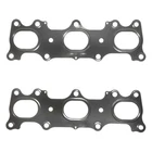 For Acura Tl 1996-1998 Fel-pro Exhaust Manifold Gasket Set New. Price: $26.90.