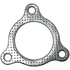 Brexhaust 256-1078 Pipe Flange Gasket For 2001-2002 Chrysler Sebring New. Price: $30.12.