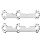 Remflex 2012 Exhaust Header Gasket For Select 80-95 Chevrolet Models New. Price: $48.12.