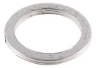 Vertex 2003-2009 YZ450F Yamaha Exhaust Gasket Kit 823064 New. Price: $24.12.
