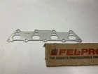 Fel-pro MS96118 Exhaust Manifold Gasket Set 1999-2002 Saturn 1.9L Dohc New. Price: $10.75.