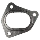 Ford Explorer 1991-1997 Mahle Catalytic Converter Gasket New. Price: $11.59.