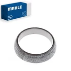 Mahle Catalytic Converter Gasket Rear For 2008-2011, 2013-2014 Lexus LX570 5.7L New. Price: $31.46.