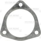 Victor Reinz Gaskets 71-26531-10 Exhaust Pipe Flange New. Price: $20.96.