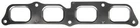 Exhaust Manifold Gasket Mahle MS20398 New. Price: $21.73.