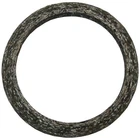 For Pontiac Vibe Toyota Matrix Corolla Brexhaust Pipe Flange Gasket Gap New. Price: $31.41.