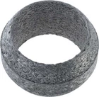 Exhaust Pipe Flange Gasket-oes Autopart Intl Fits 00-06 Bmw X5 4.4L-V8 New. Price: $17.95.