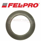 Fel-pro Exhaust Pipe Flange Gasket For 1996-1999 Chevrolet C2500 Suburban Ib New. Price: $18.33.