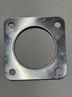 Afm Isuzu Hole Inlet Dpf Gasket Steel Stamped Oem # 1-22116040-0 New. Price: $17.83.