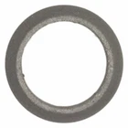 Exhaust Pipe Flange Gasket Fel-pro 61525 New. Price: $12.83.