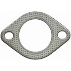 Exhaust Pipe Flange Gasket For Mitsubishi 3000GT Eclipse Lanser Galant MB687002 New. Price: $10.95.