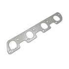 Patriot Exhaust 66051 Header Gasket New. Price: $47.70.