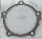 Catalytic Converter Gasket Exhaust Pn 8409 Fits 2003 Hyundai Santa Fe 3.5L-V6 New. Price: $31.79.