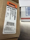 Dorman 674-9064 Diesel Particulate Filter Gasket Tape Used. Price: $33.33.