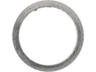 Exhaust Gasket 1963-1968, 1972-1976 Ford Thunderbird 1967 1964 1965 KM335RC New. Price: $18.90.