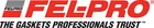 Exhaust Manifold Gasket Set Fel-pro Ms 91057 New. Price: $14.31.